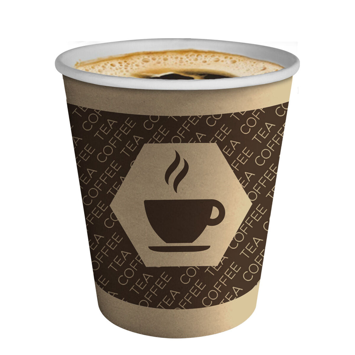 V3H25511F1EAD18B8E89E85E1AECEB7CC60R7518541P5