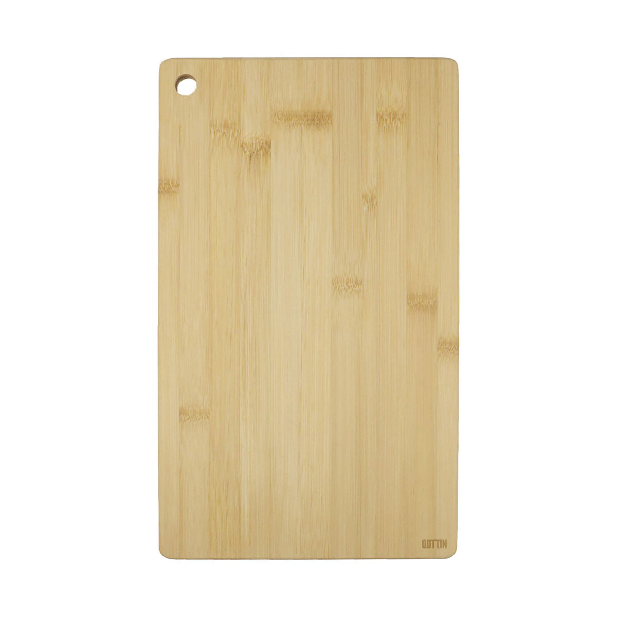 V3HCD3B9A08D50AA8AC55344E83837C9551R7514523P3