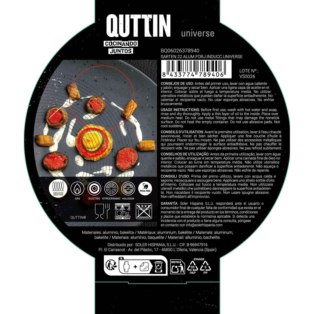 V3H392E4463F5CBABBE168A2B4B02B74FEFR7517530P9