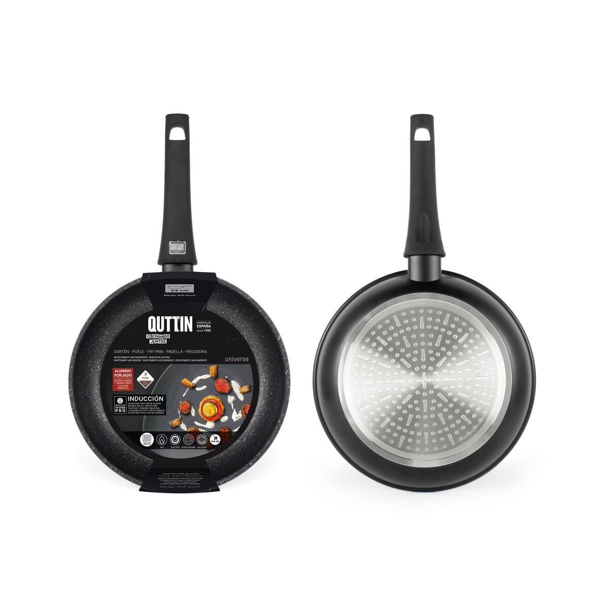 V3H951C4D3BF5D11A7834AC85343BE5F5C6R7517551P8