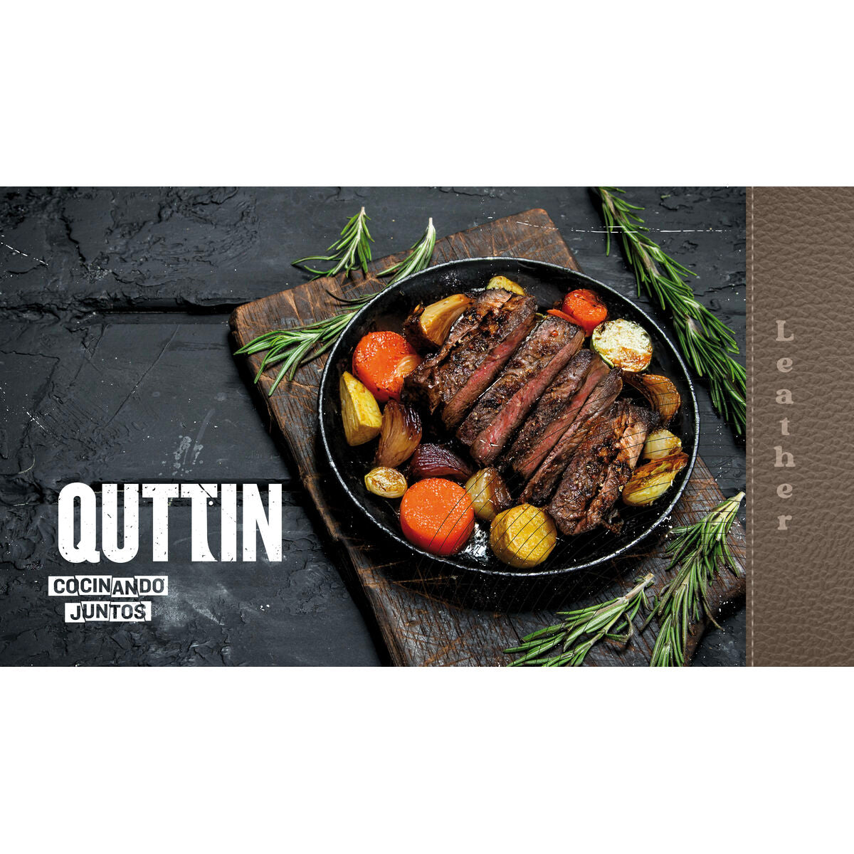 V3HAA51EAF5DBD567AF2AB377A64C331C0FR7518814P4