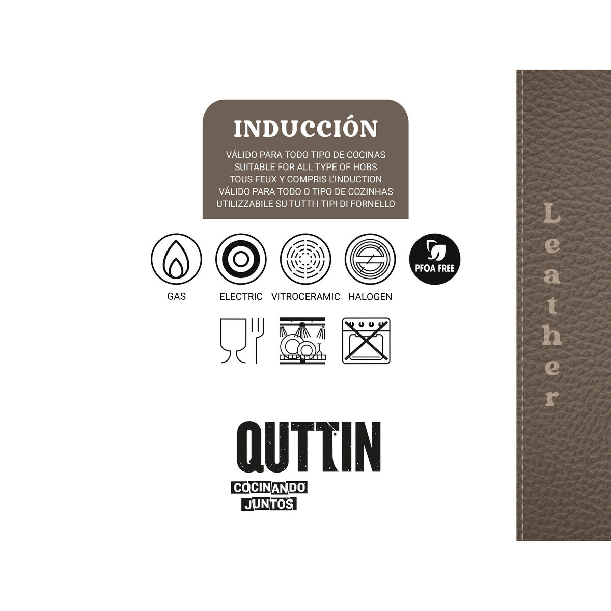 V3HC097201E5C10E4498C09F100B3369A2AR7518826P3