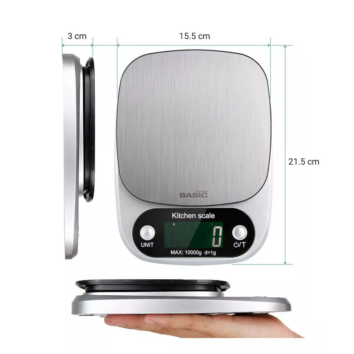 V3HFB33E3F78BF595D018049598BC1BF177R7514260P9