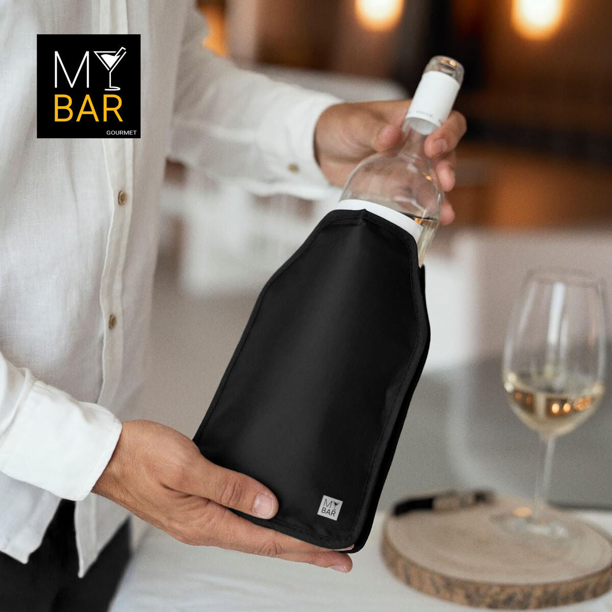 V3HA2F10A26E6FBA448D2B3B29E695AAF2FR7517247P6