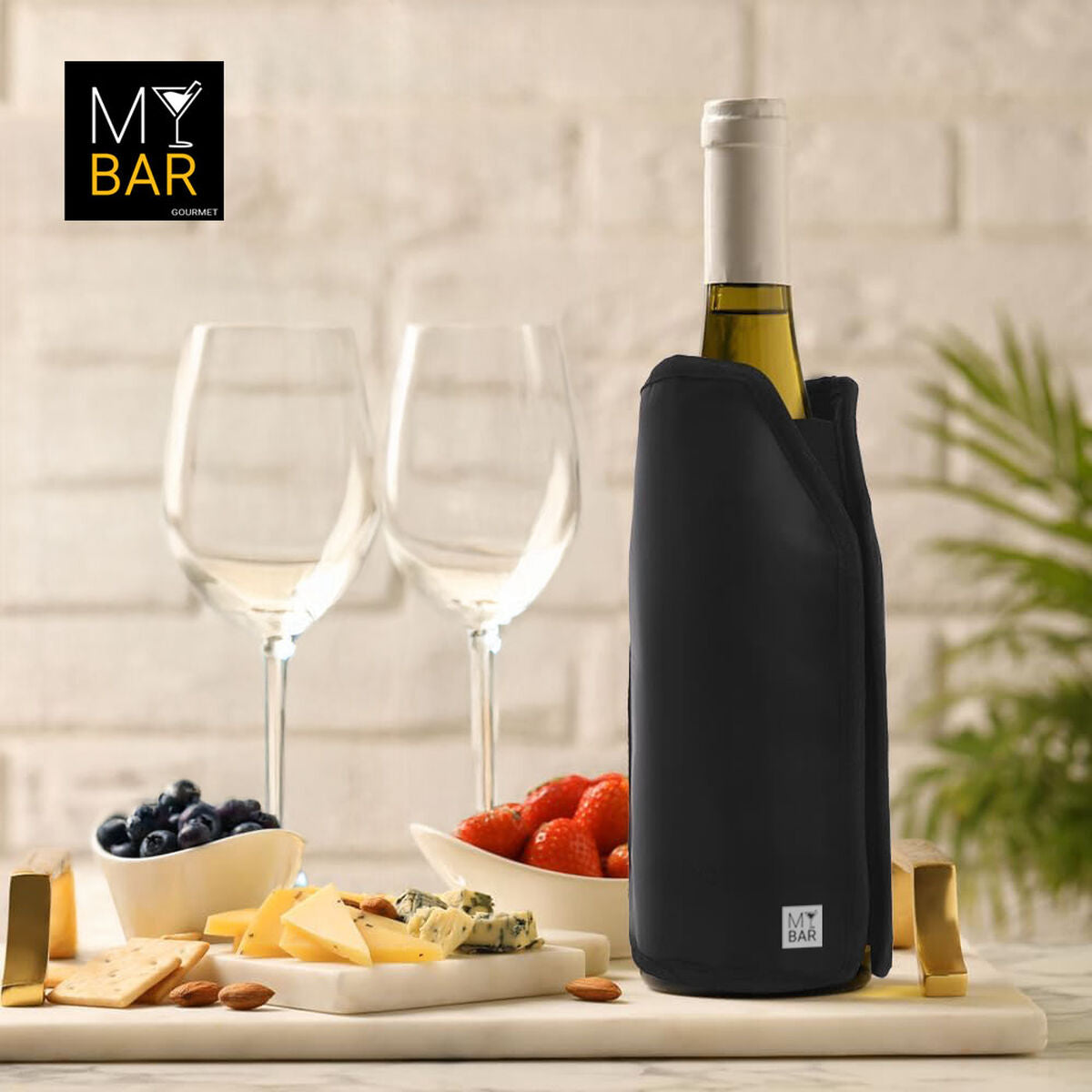 V3H8882B145C25BA25D8B51B36539EEE92BR7517249P7