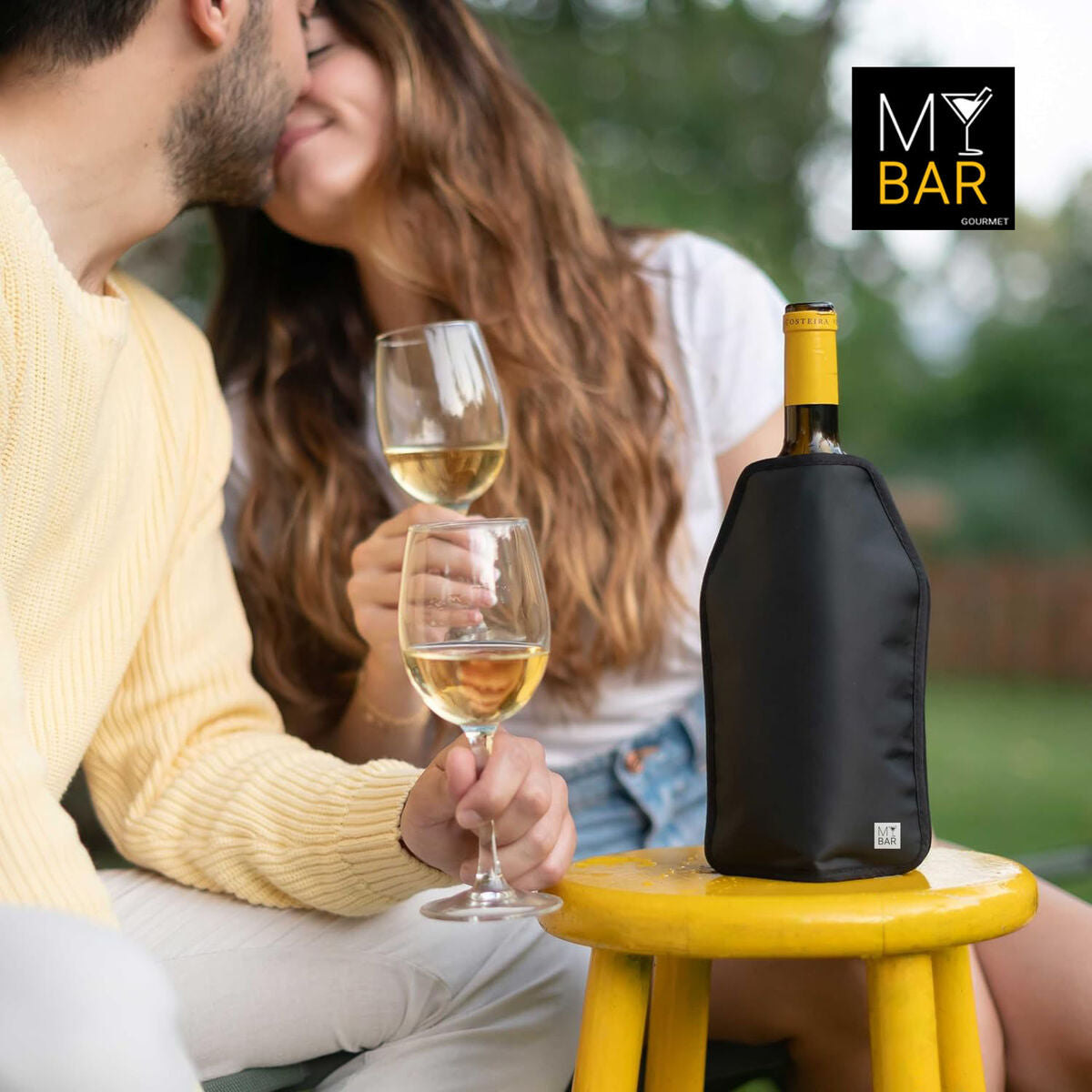 V3HF4C80A8F4CAFEACD9A5CDDE355504786R7517251P8