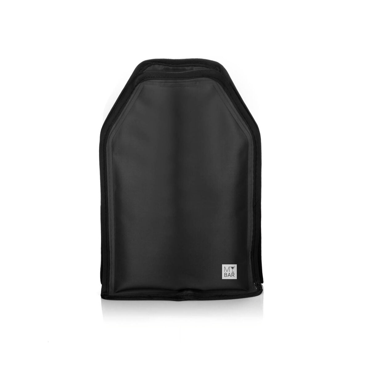 V3H8FB0782F61EF1BCD55AEB27812044384R7517253P9