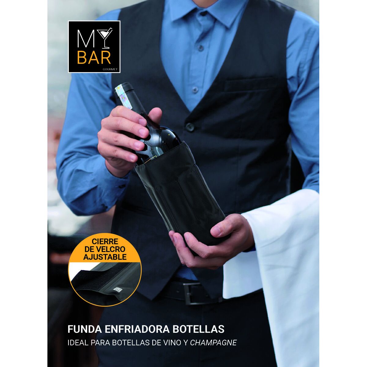 V3H50070458D48DC530971B9C630B1DE950R7517244P4