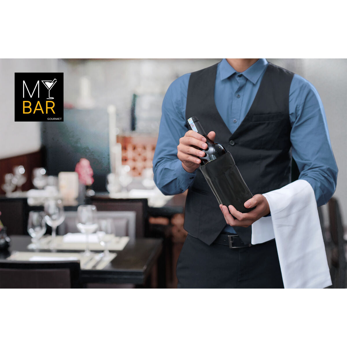 V3HF77C1D7E4A9E108097198491021325F3R7517246P5