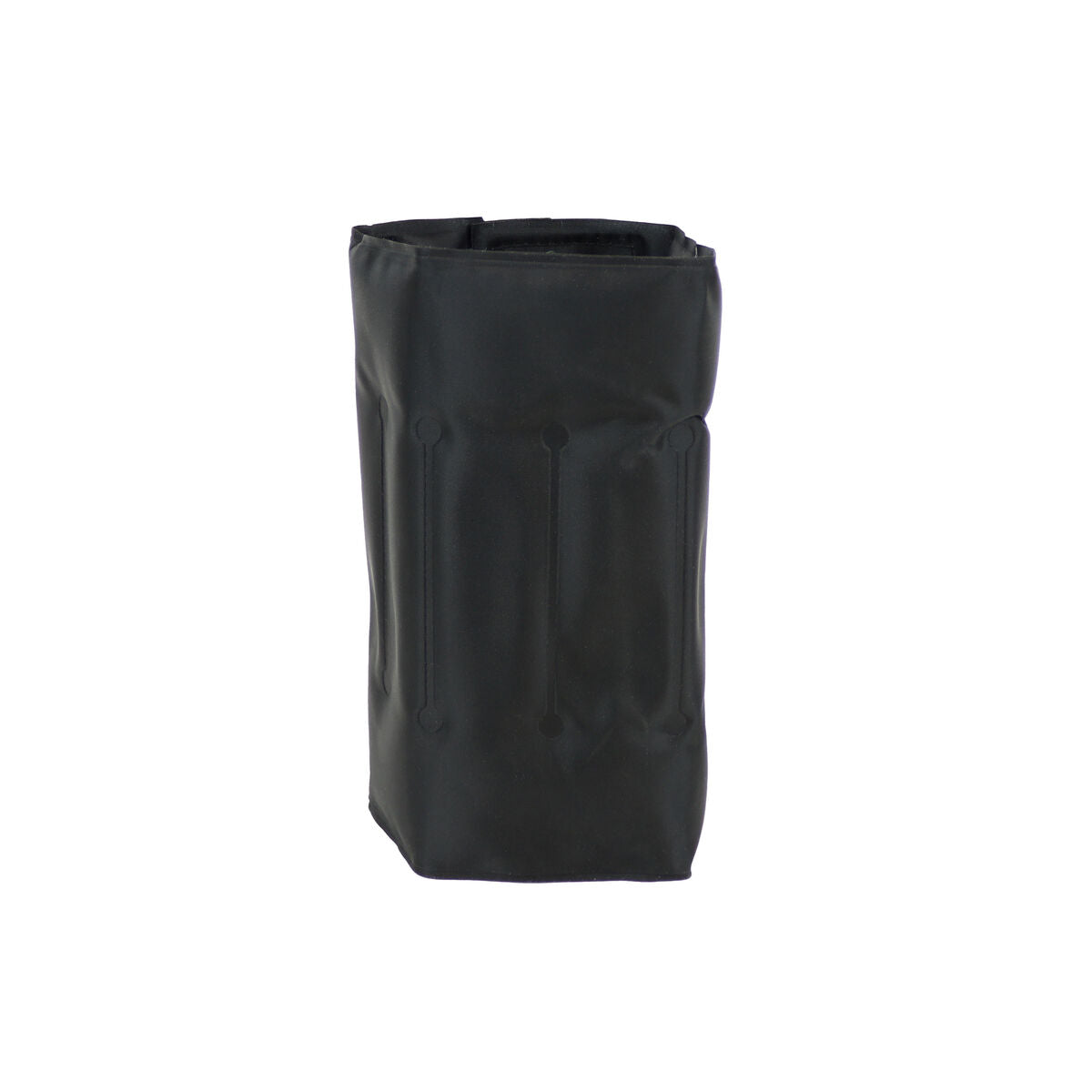 V3H1E3161676093E046BE8981F7848F1137R7517248P6