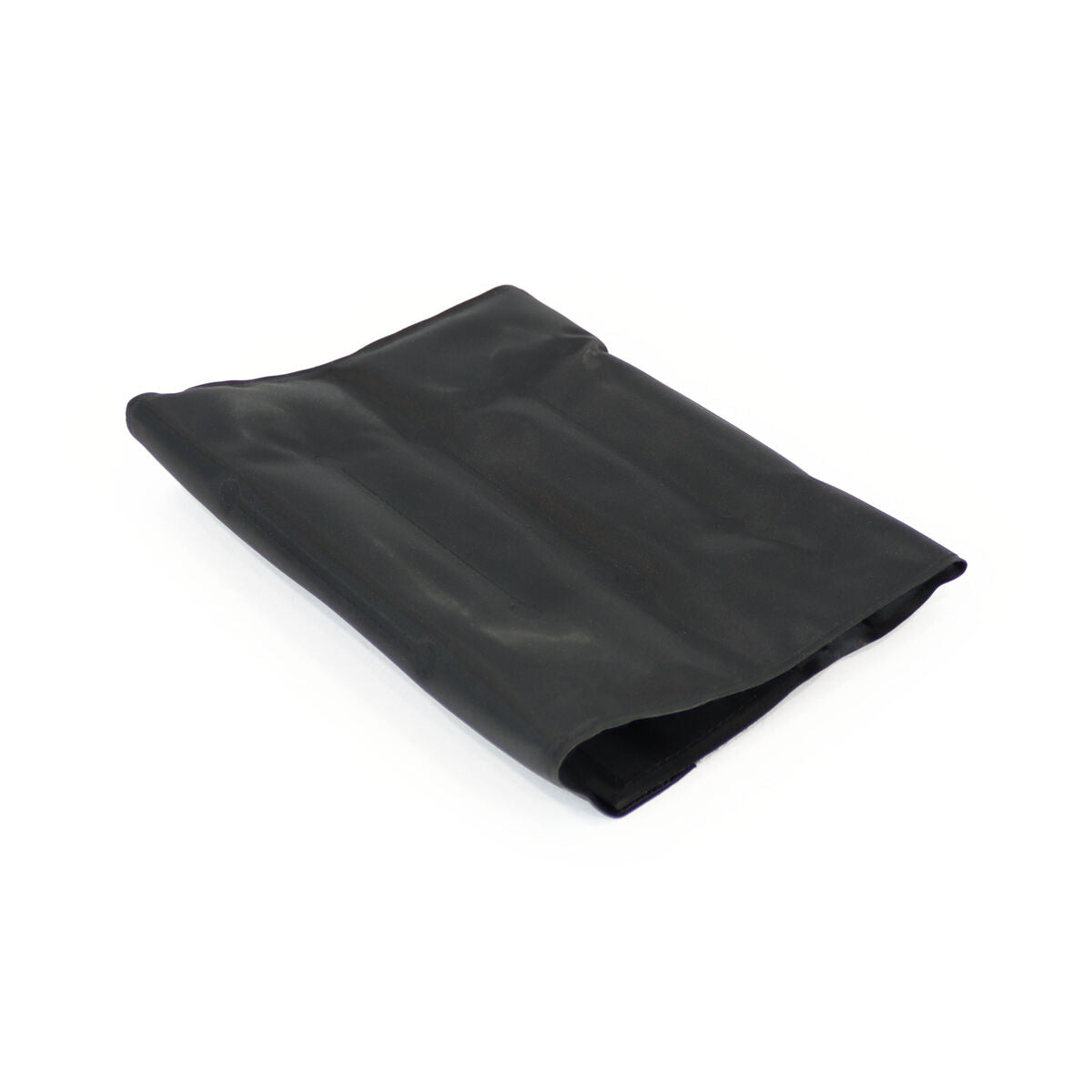 V3H50AA16B875923ECBFB7A3E3BDCE9A9E0R7517250P7