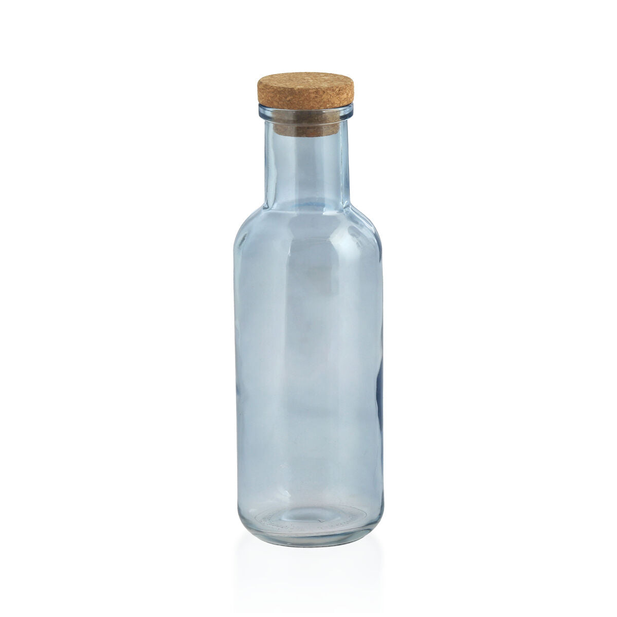 V3HDBFC12AB0F76693C27D242AE968D8E45R7516777P4