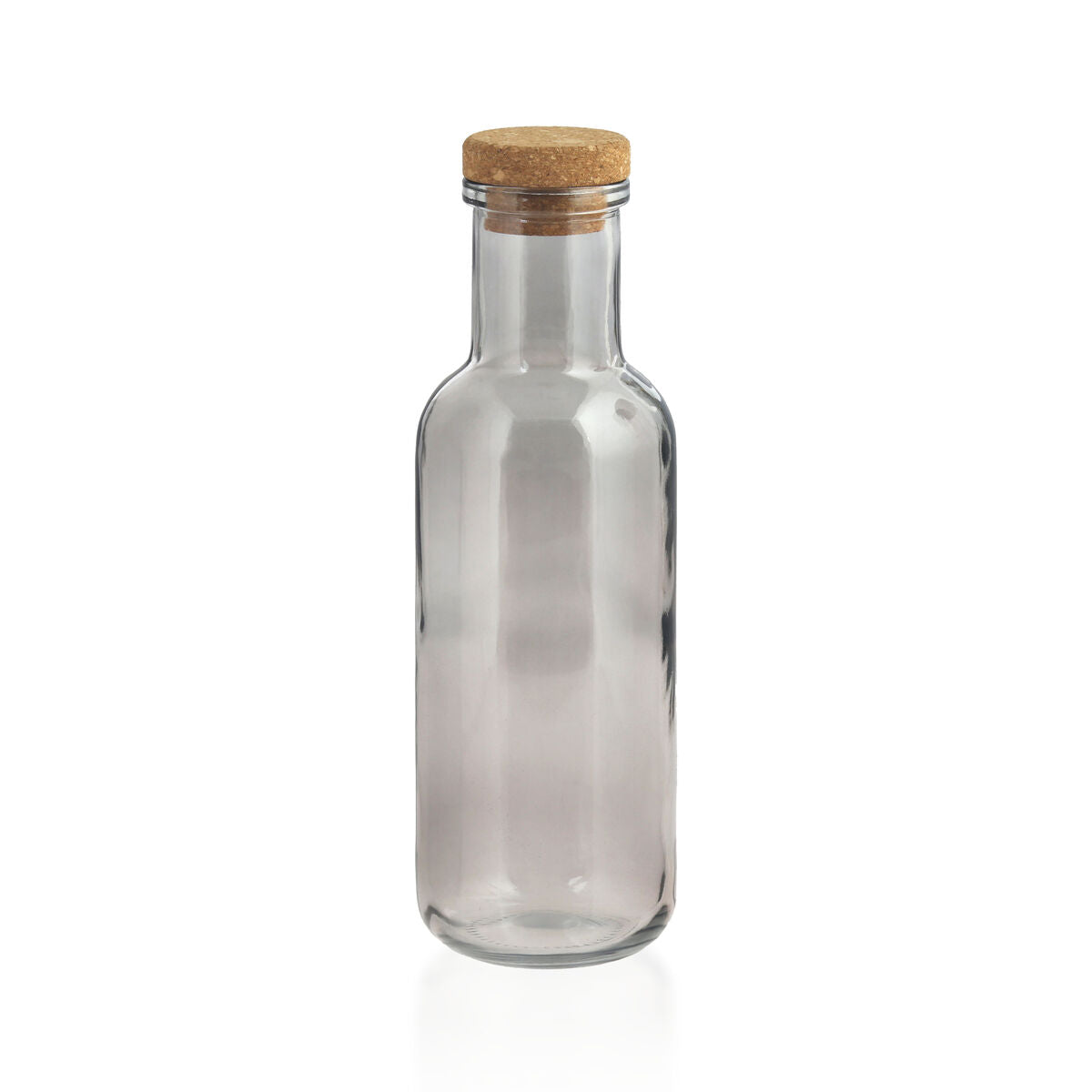 V3HA45F4D106E72B92B9BC1CE5315F607E9R7516778P5