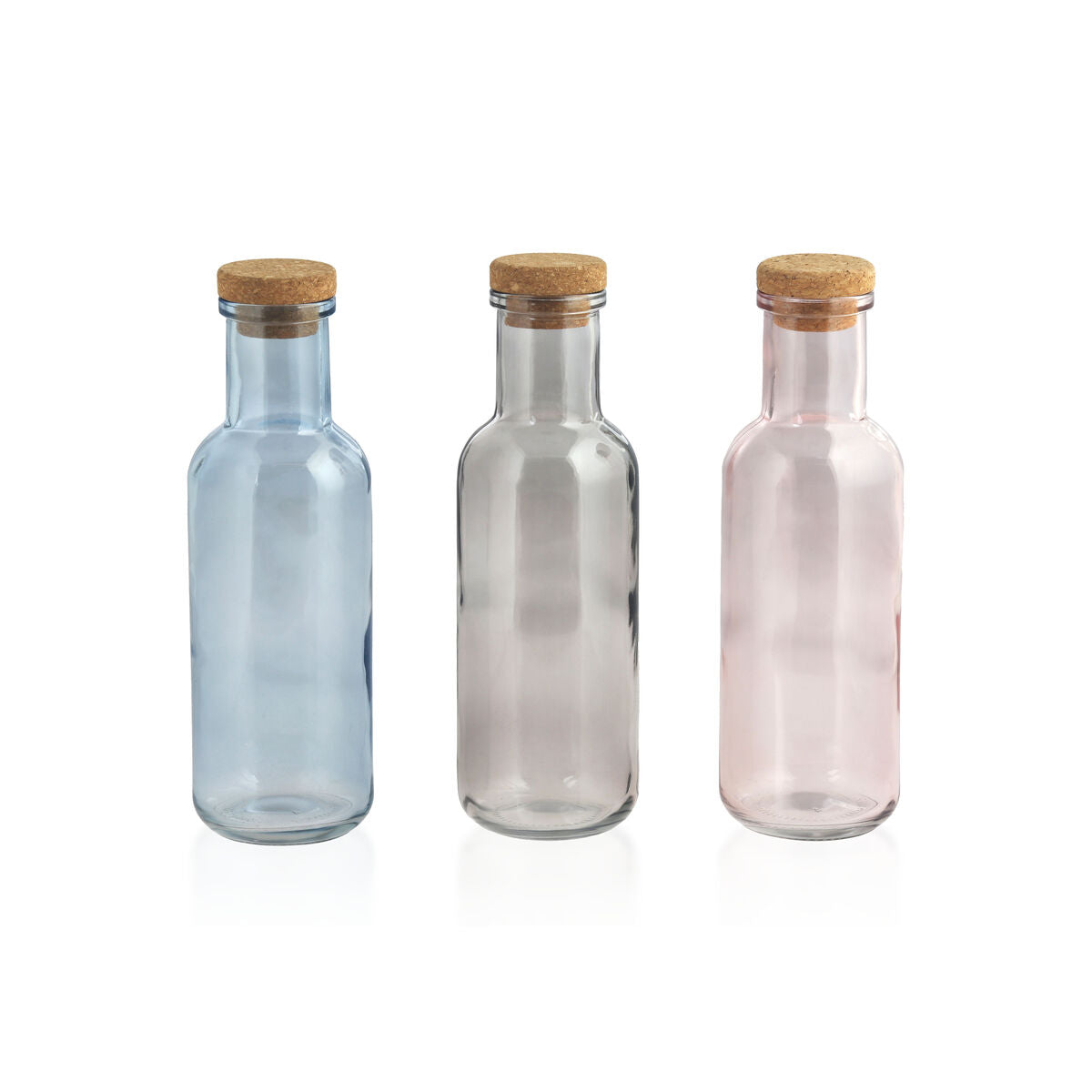 V3HDA256EE86A35A4F8F04D7F5D3730248FR7516780P7