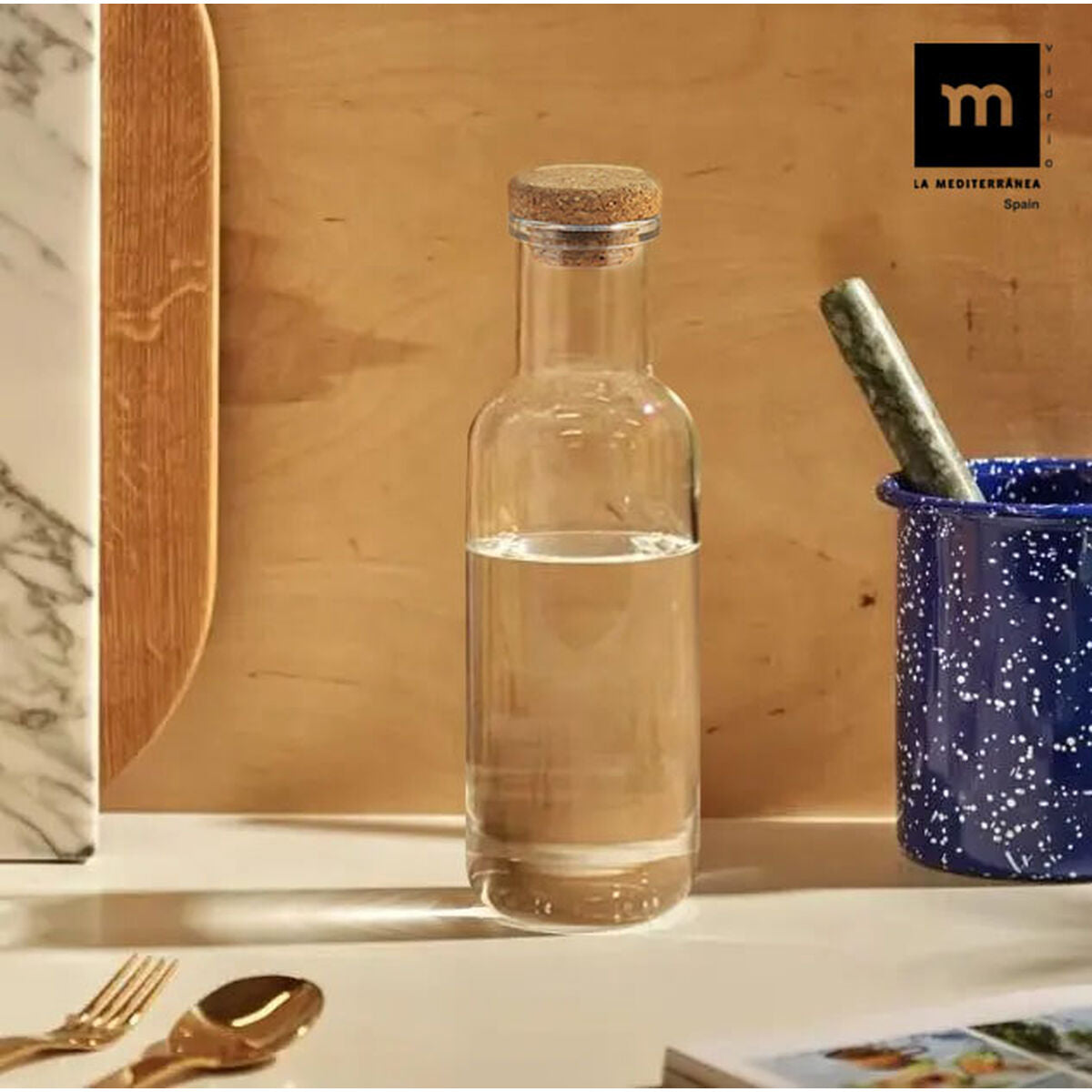 V3HF610B1BFEA56E9C107703C99A57BDB38R7516638P4