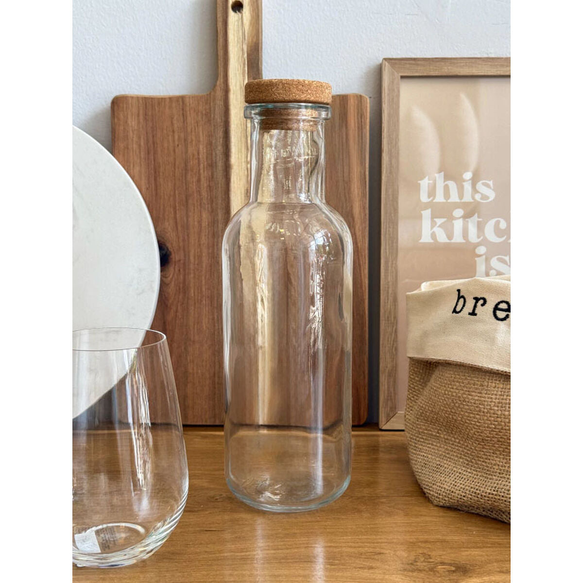 V3H96CBEC341DA1FB0B9D41E4578285D277R7516639P5