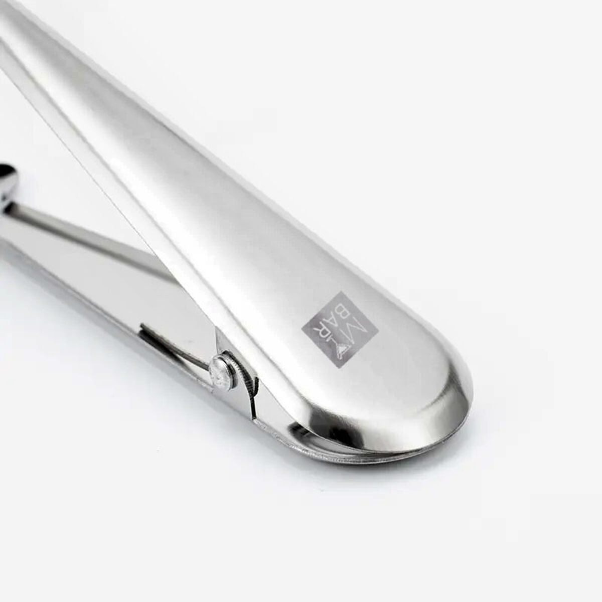 V3HCF44ADF777631E33CC8C02ACBC743C6CR7518690P6