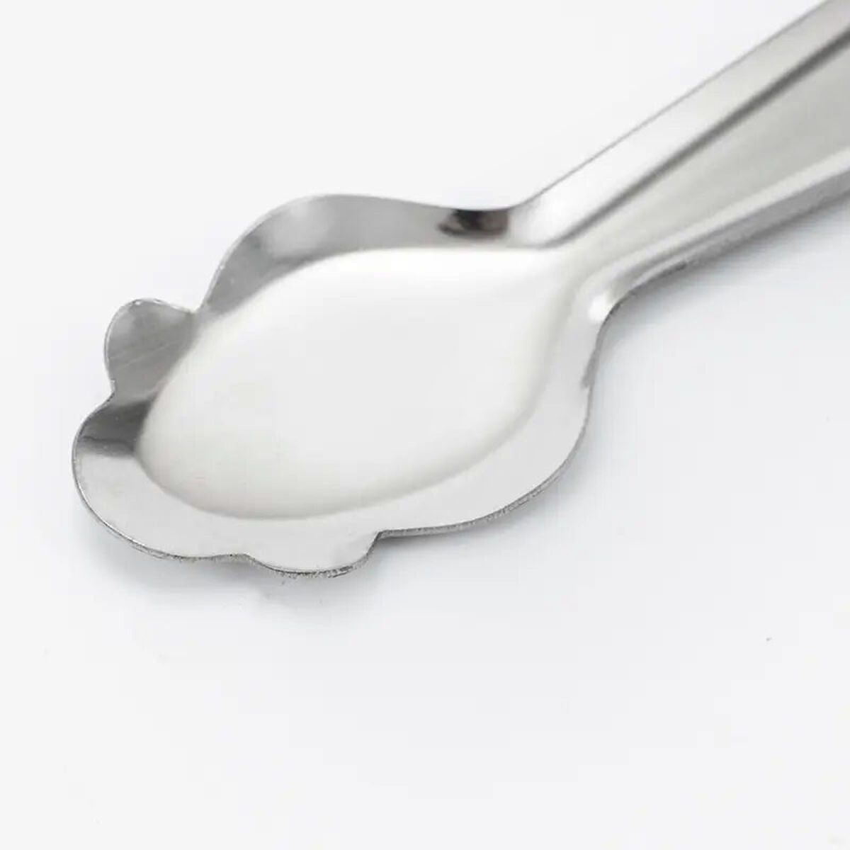 V3HD4B24779173F1776A0F9AAF5217511B4R7518691P7