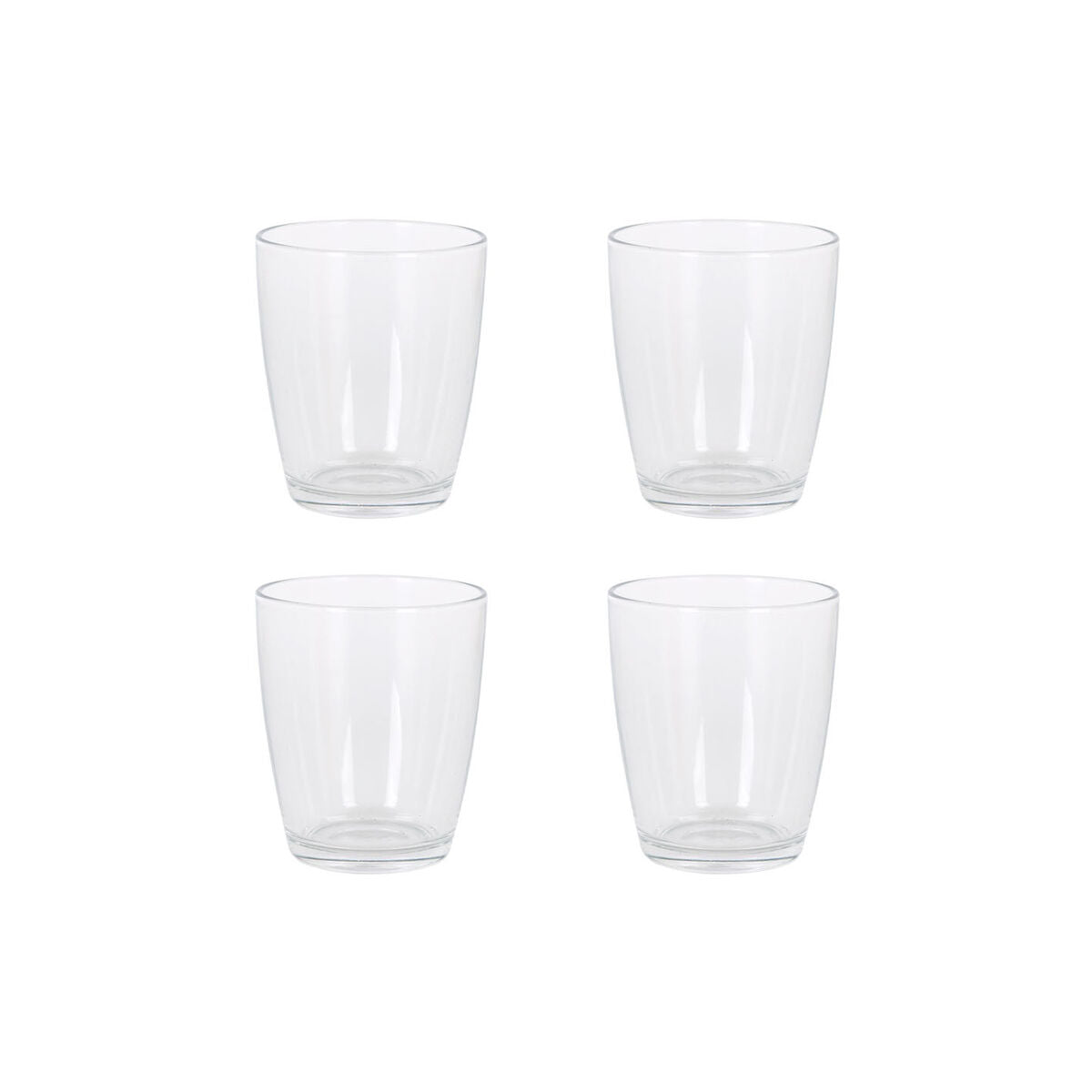 V3H4A69476BAE81445C9B78BE7189BCC524R7515456P7