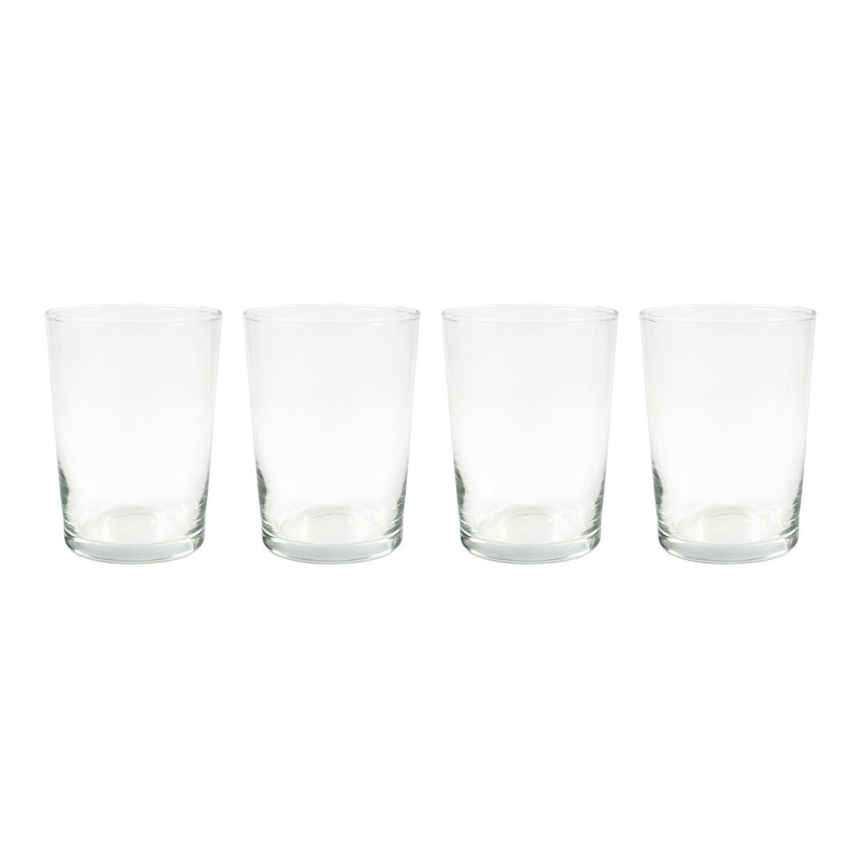 V3H312AD474998518A1952A675C0F684600R7515349P5