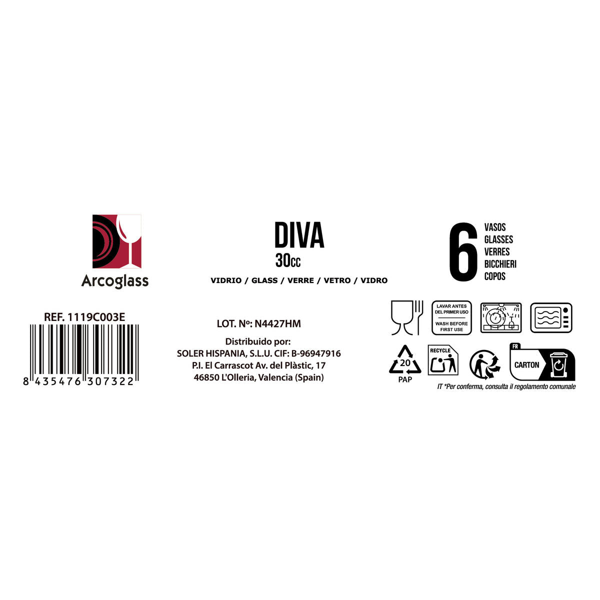 V3H62B3404147C57E3238A57CCB737A5196R7547249P9