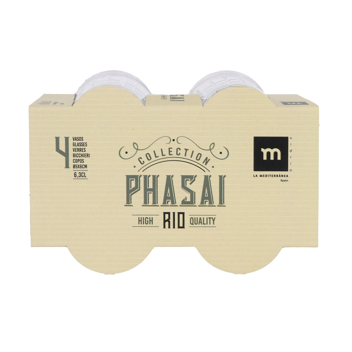 V3H2865EF94B6F130DACC3B2429CF98A650R7547232P5