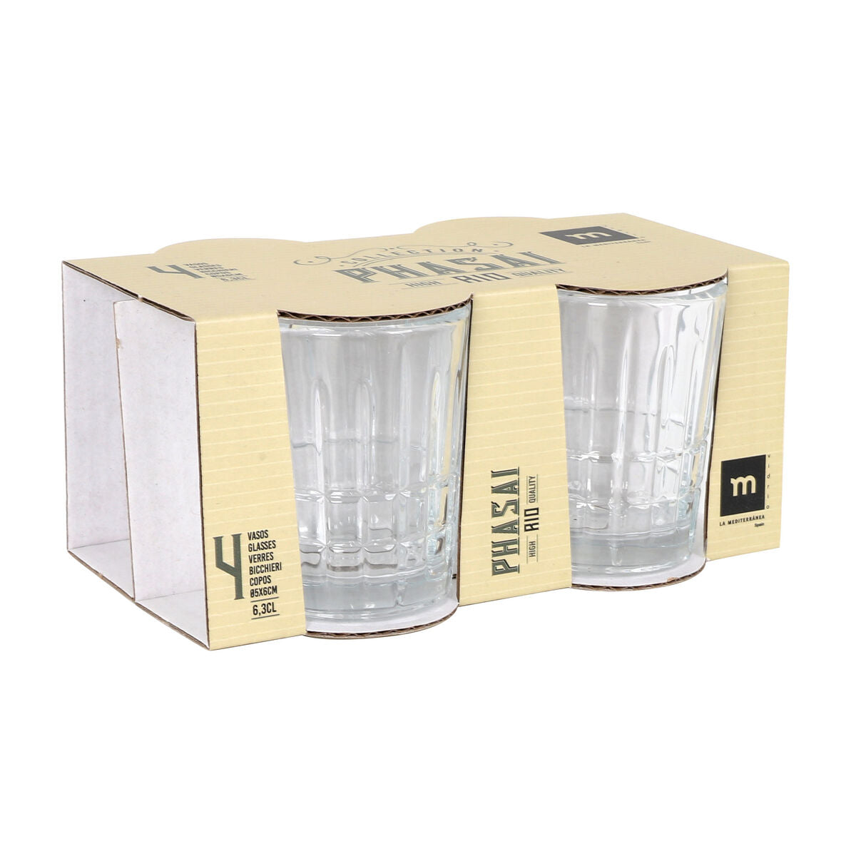 V3HF6375803BB333D716D5CC865B7958303R7547243P7