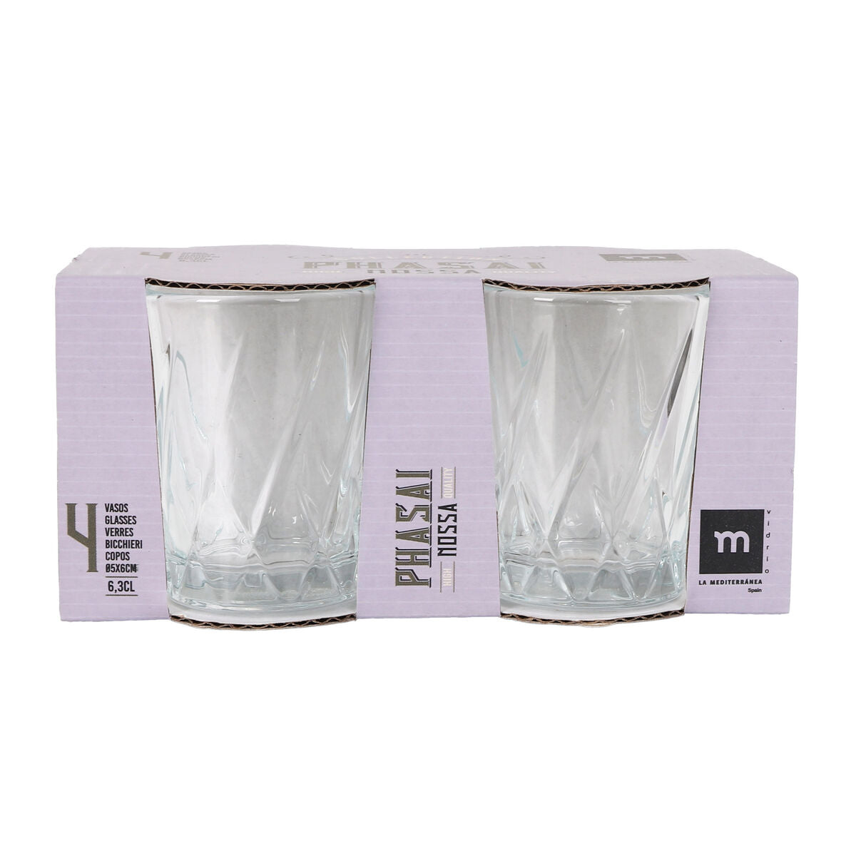 V3H5EB3C72EEB6D445BBE23CB7081A8F9B6R7547228P3