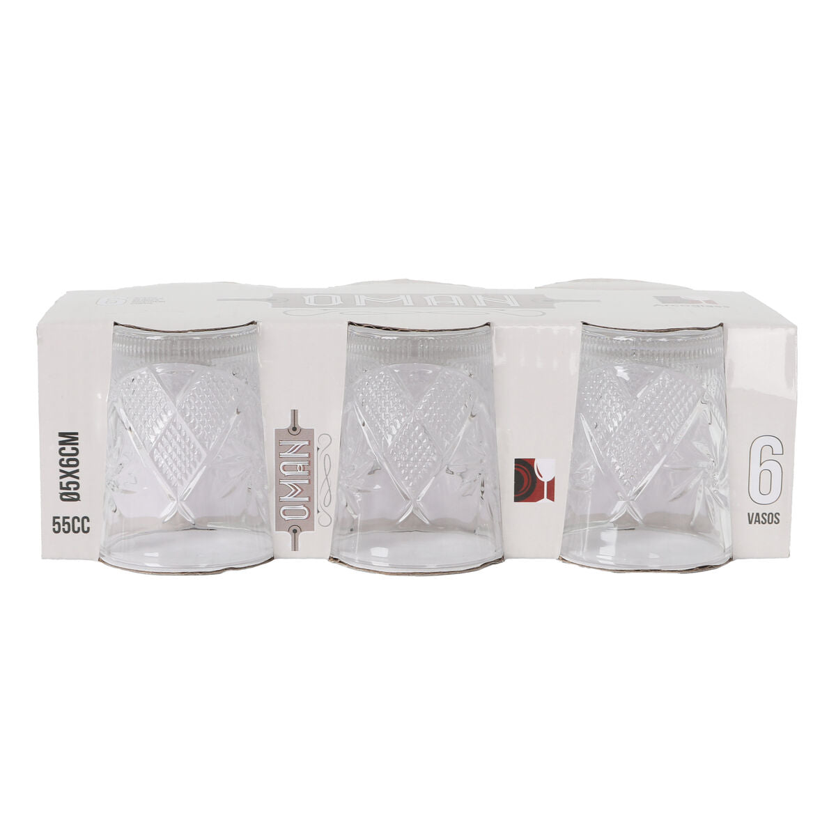 V3HA84B505C4821ADD0FE1B5755C8804F8FR7547230P3