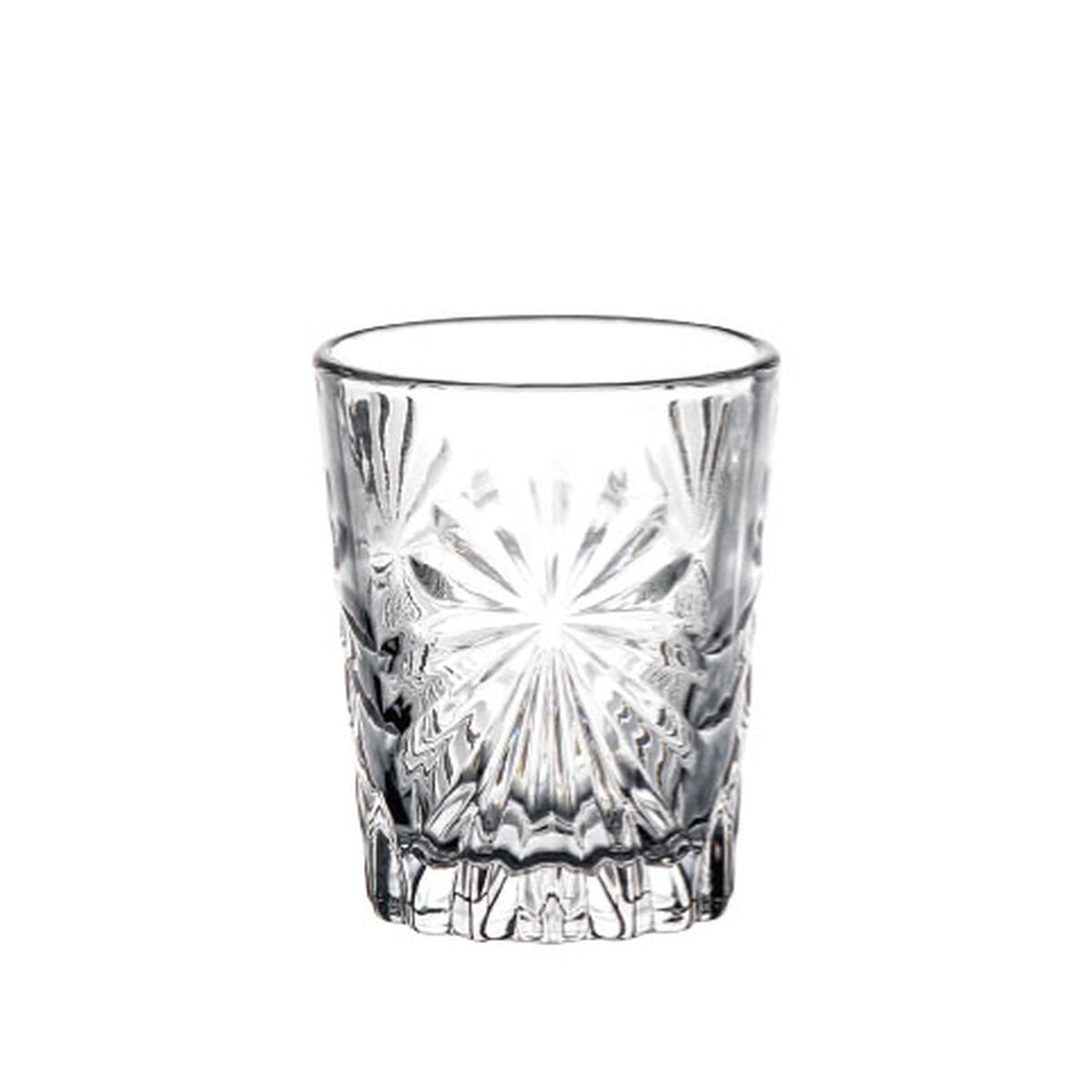 V3H5B923153513908E79844DA433C23E2B6R7547241P5