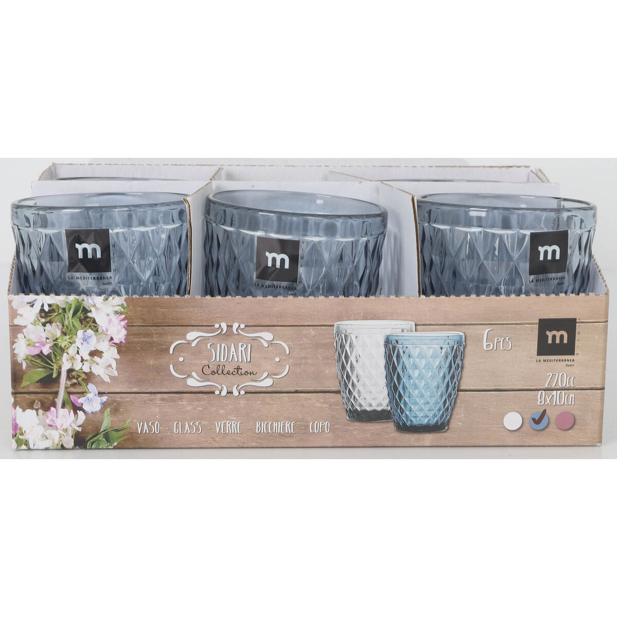 V3HE77B4DB20FA88E8F8136799FE71775FCR7548483P4