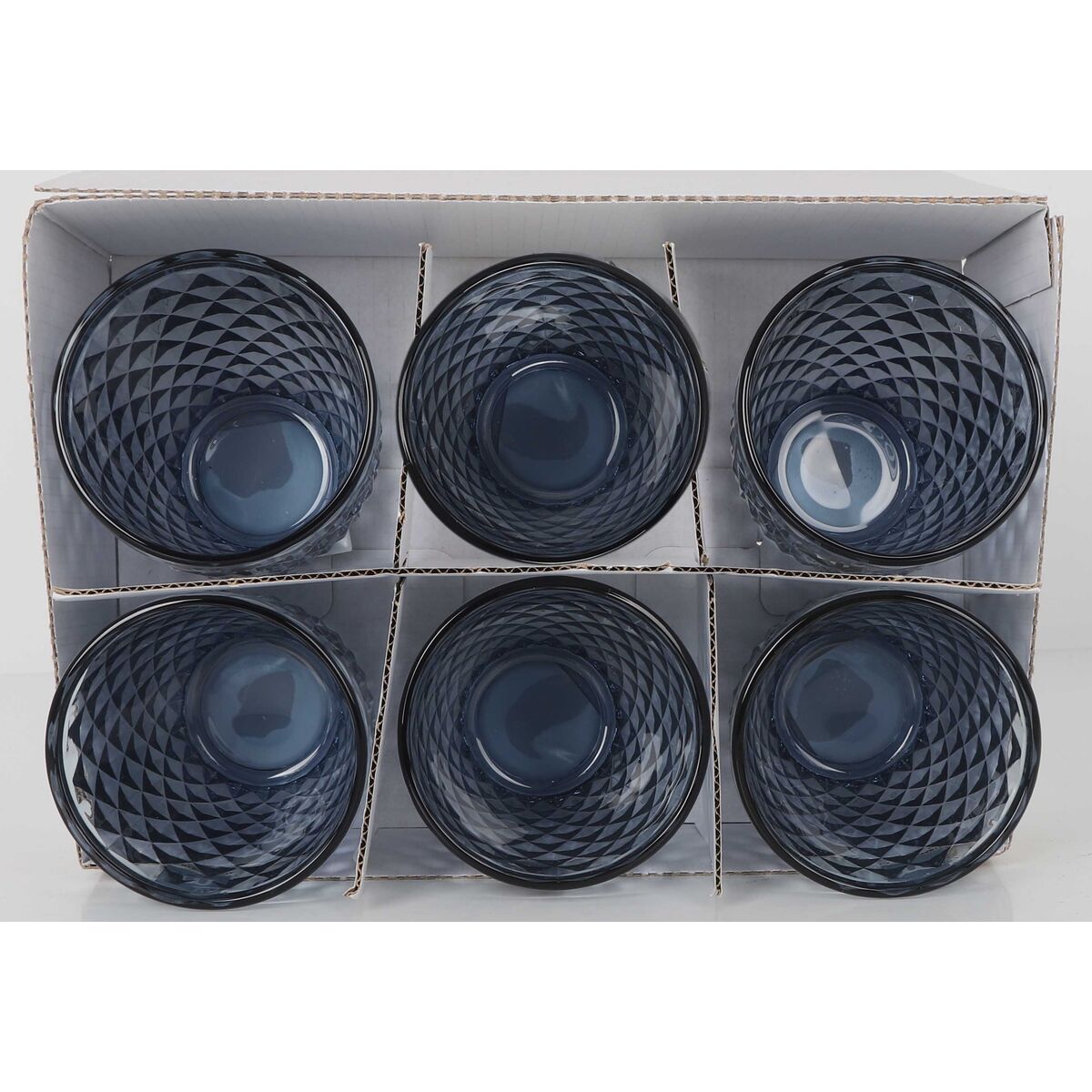 V3H61823F3A431916F41235D1B9D7125630R7548487P6