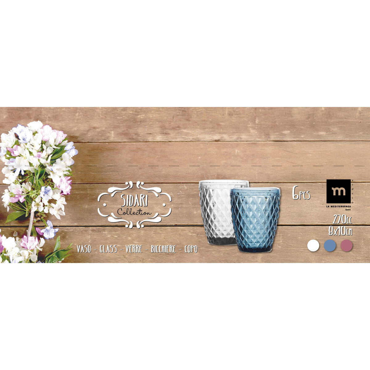 V3H308AE5A14896AE8682091496DF92C4D8R7548482P3