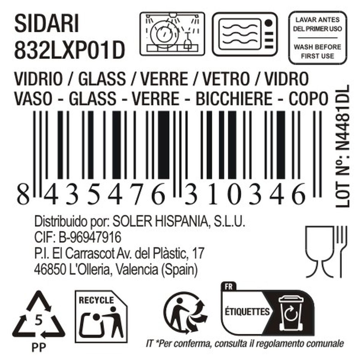 V3HF3757B92E693D3B0C32DD37CB9194990R7548494P9