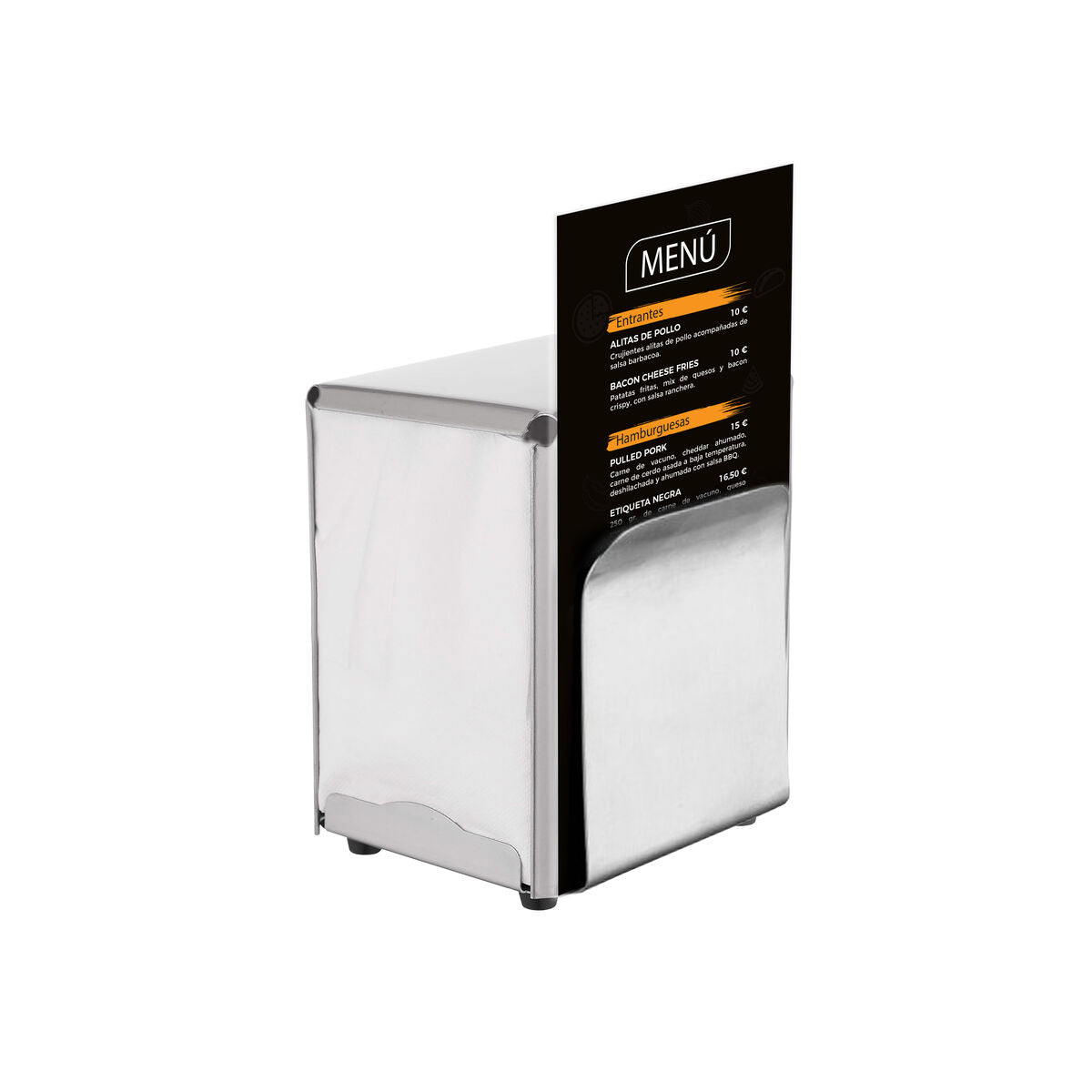 V3HDF3D6320603CFF3CAA1124A4164375D2R7546746P4