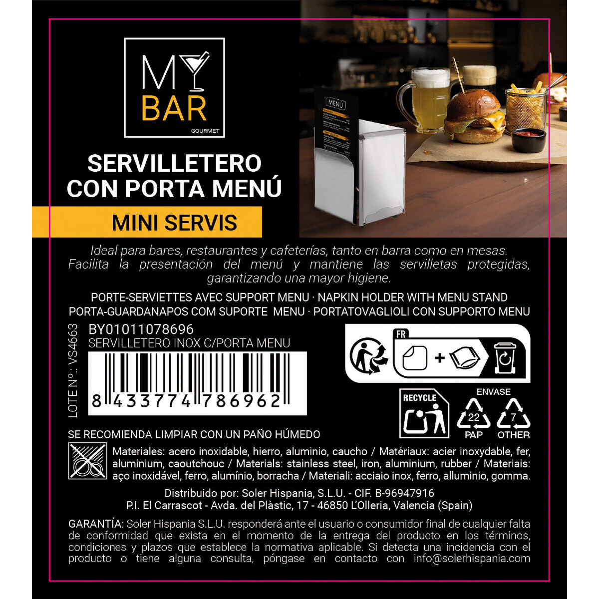 V3H7CCE2ACB9B245A10A66C7486FAAF6C57R7546748P6