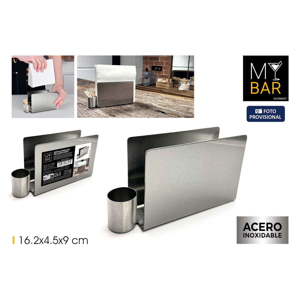 V3HE52F2BA2BAC4B9E0624FF040EE66C875R7546750P2