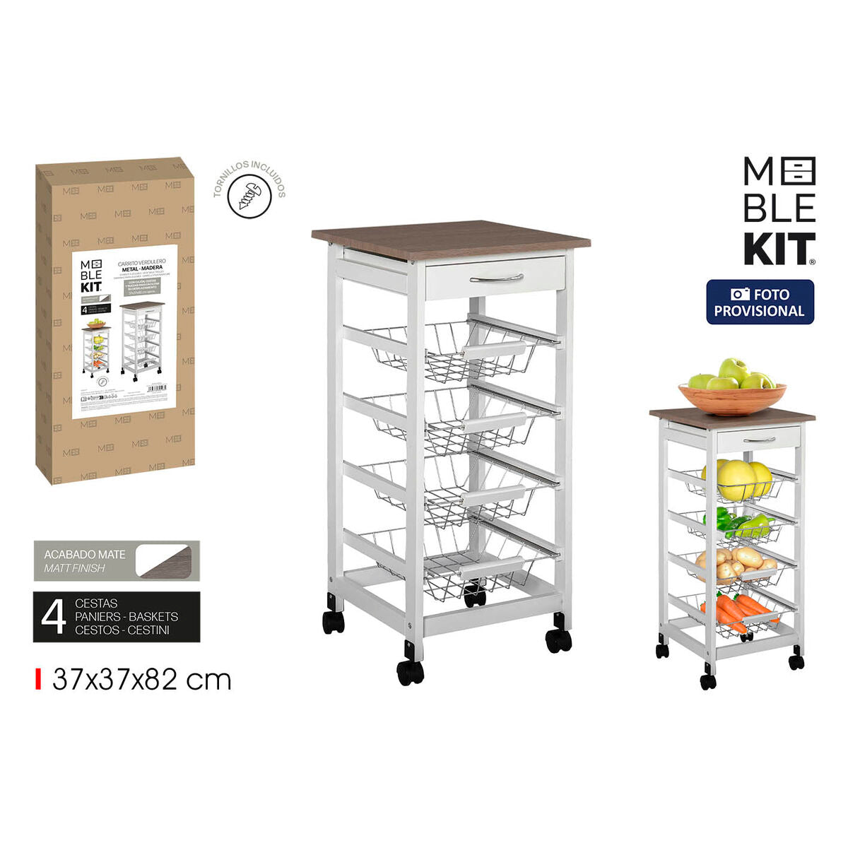 V3H2A93F9BAD0E745DC55F70C6D68D7849ER7546319P2