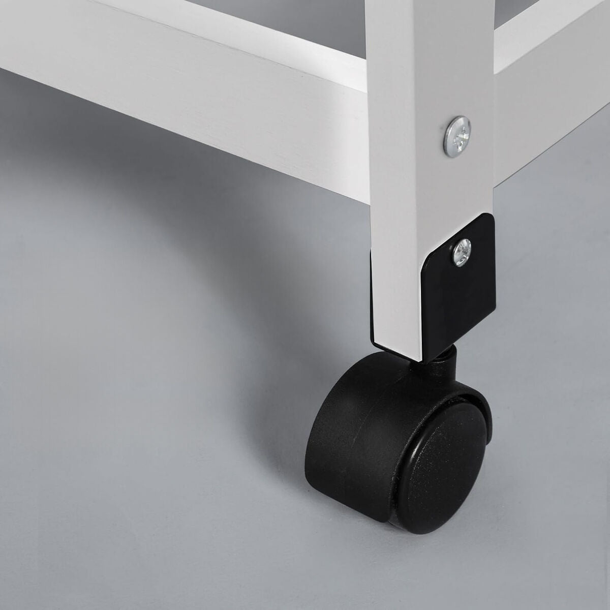 V3H1598D392828B0C5E1208E4E4AD854B87R7546323P5