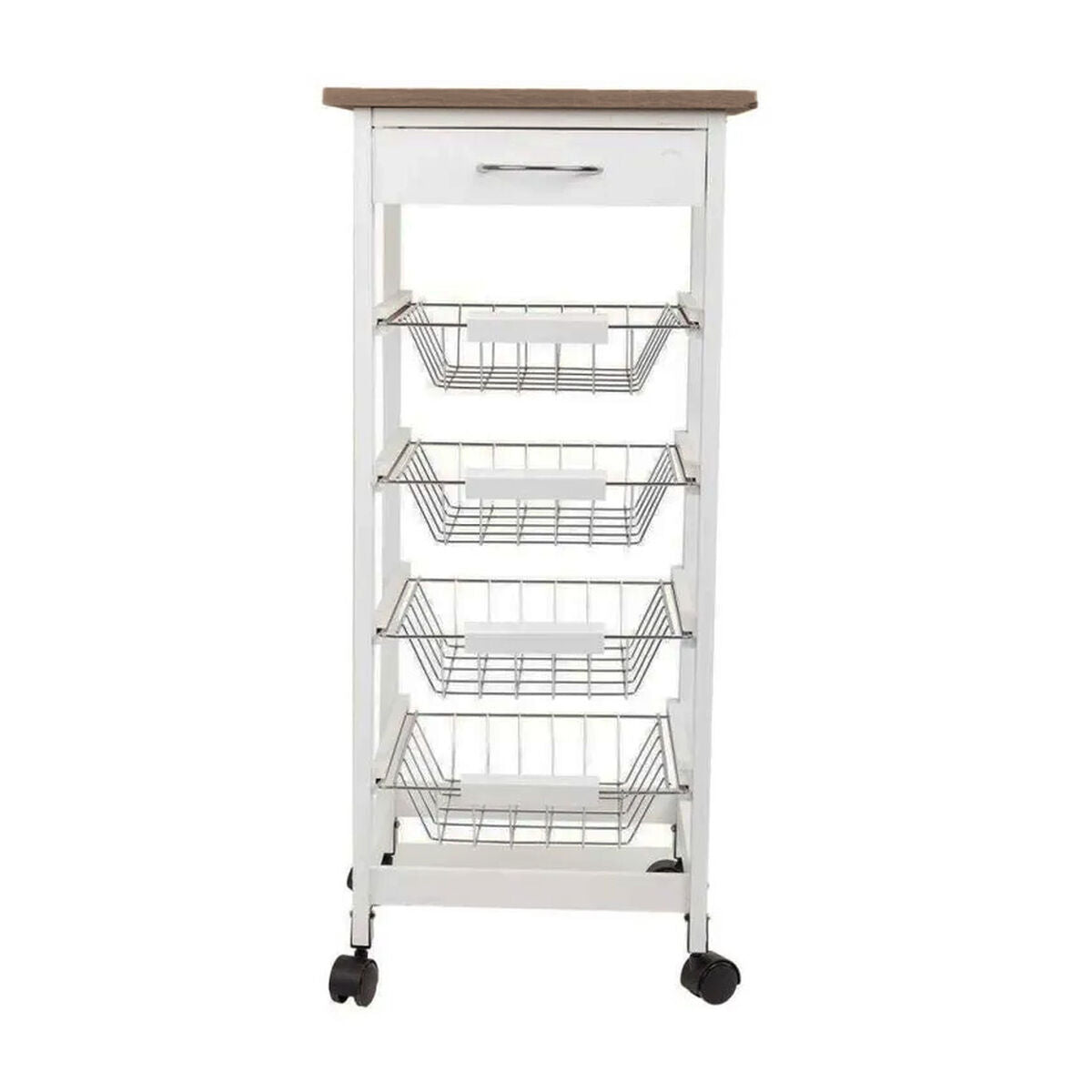 V3H2B52845204D9476CAC8E01E904FEB881R7546329P7