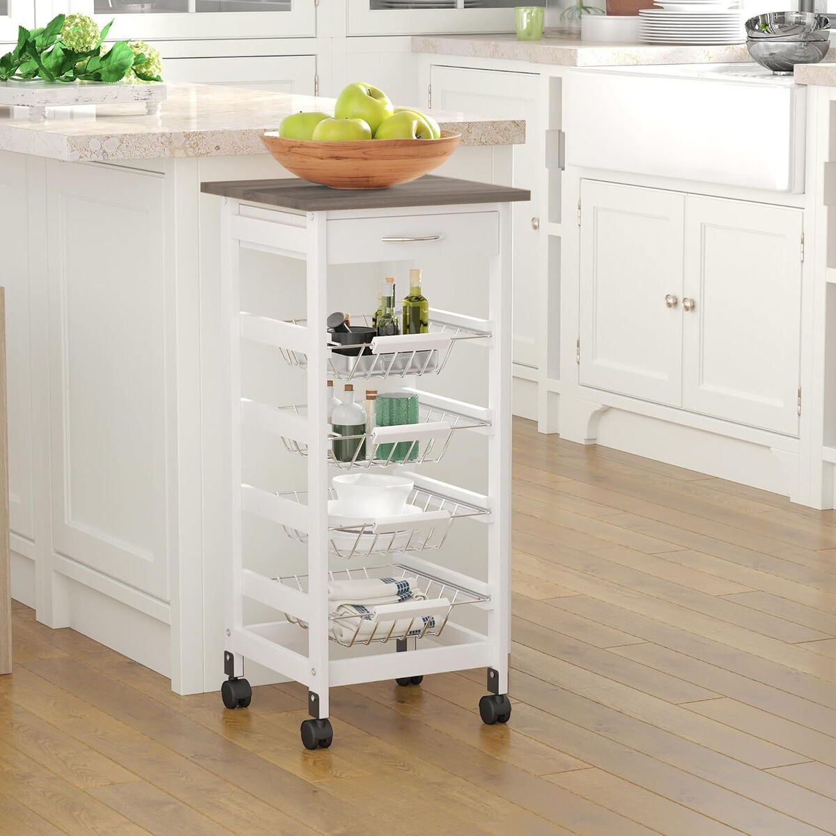 V3H4CFB177CA69D149558868B56076E4ECAR7546335P9