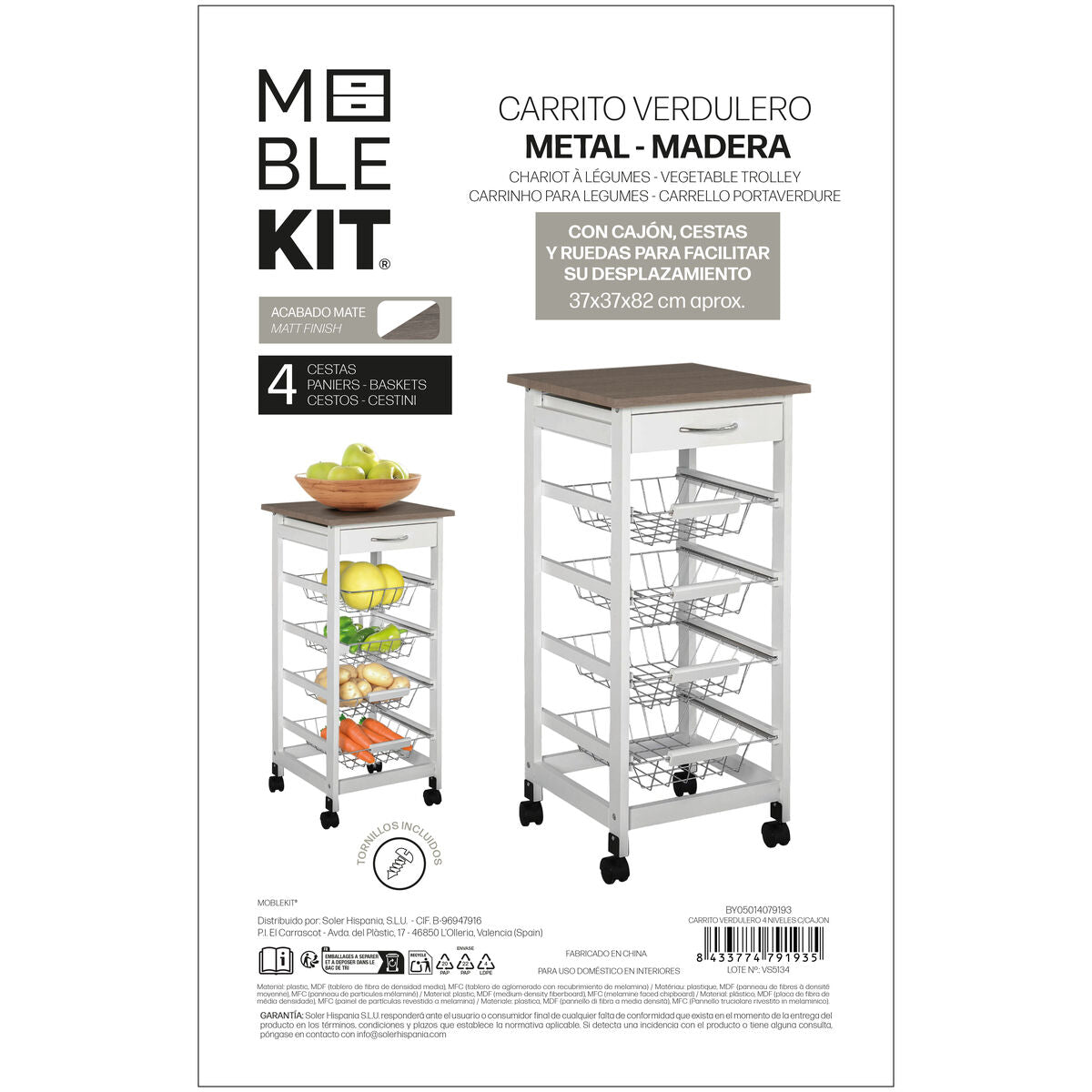 V3HEA7DBCE549F158D9F08F3488C82F606FR7546339P10