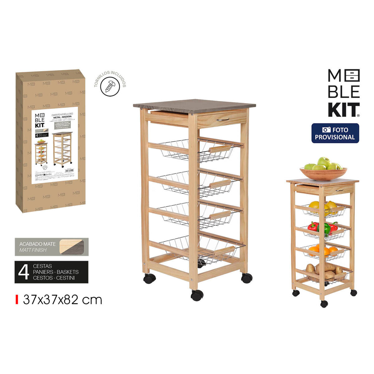 V3H800907EF2A248640D430B3EA8A659D28R7546324P2