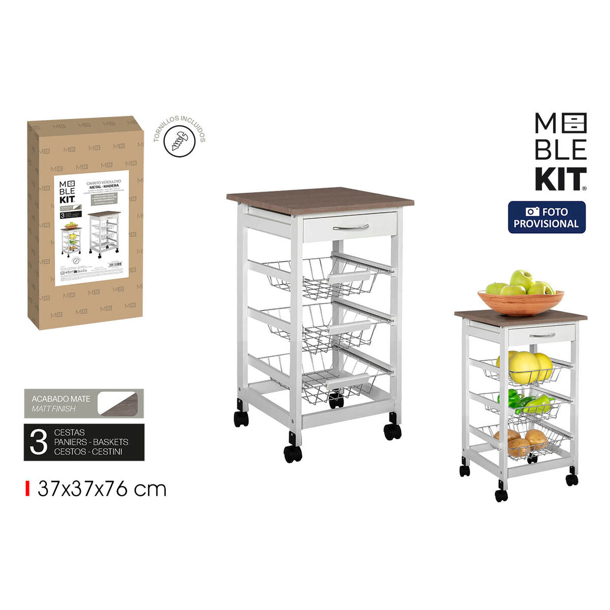 V3HC05AEDB80E3732F63194609AEFD490E3R7546333P2