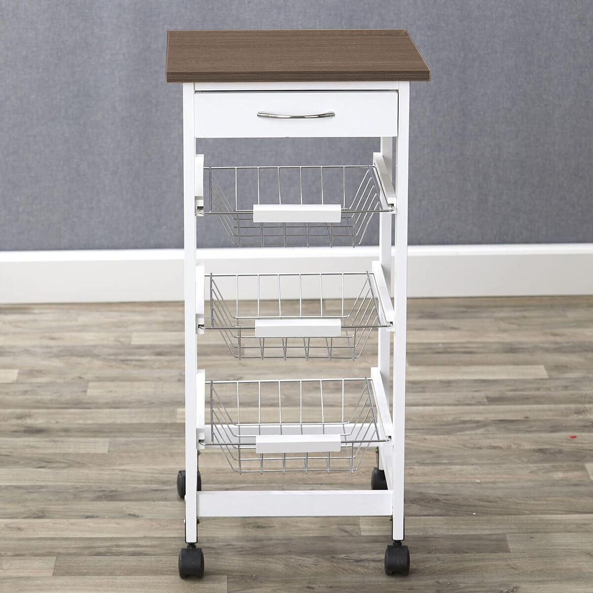 V3HBE5FF8735658F99B725E670056E99D01R7546343P6