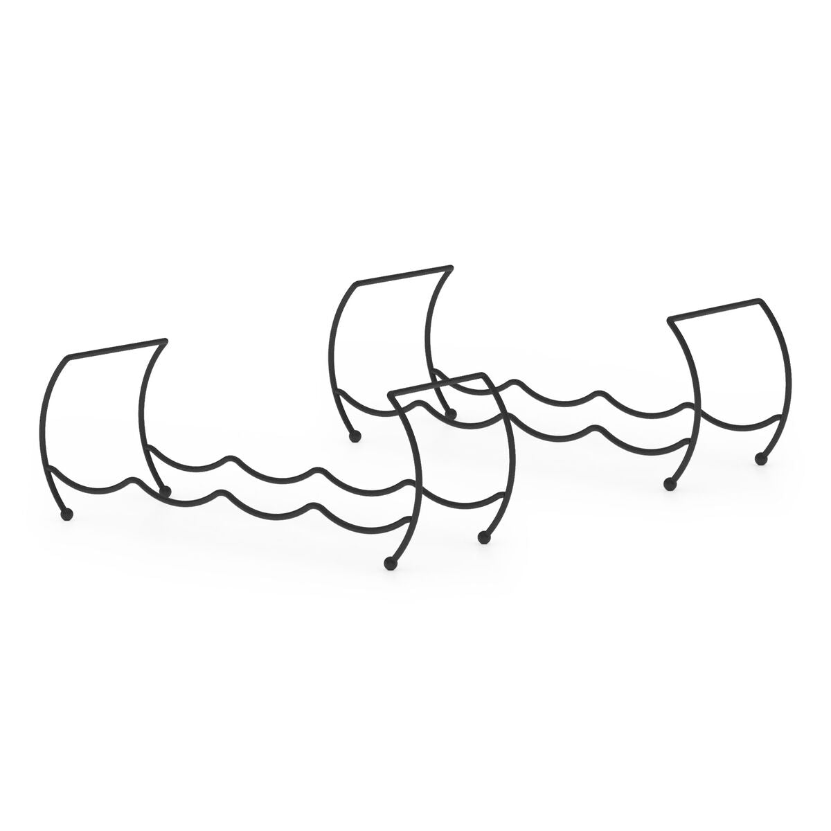 V2H9B919CDFE4D4312DD0A9835B14731C8ER7551239P3