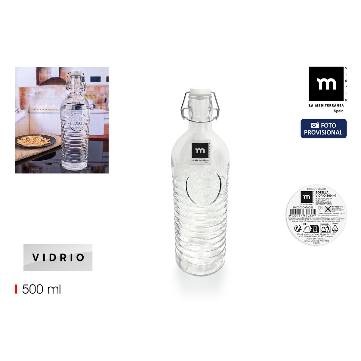 V3H3D8833F9433ADE41AAAF4ADD20F71E03R7548457P2