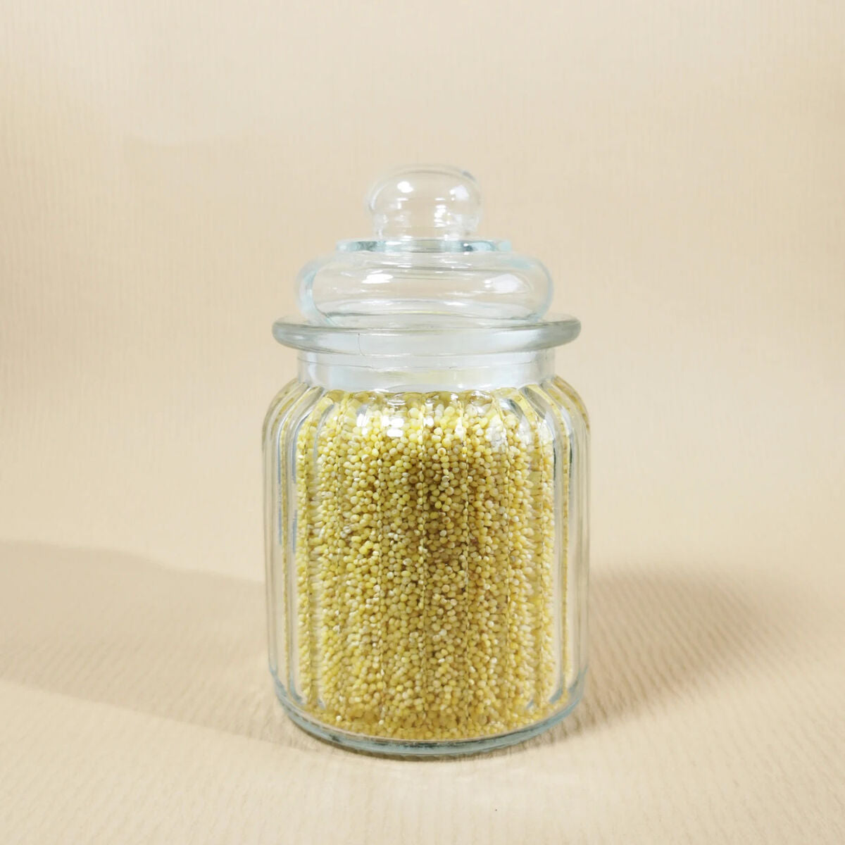 V3H3B4DCEC8DC46A3CCE0C28EFC5DB60704R7563015P6