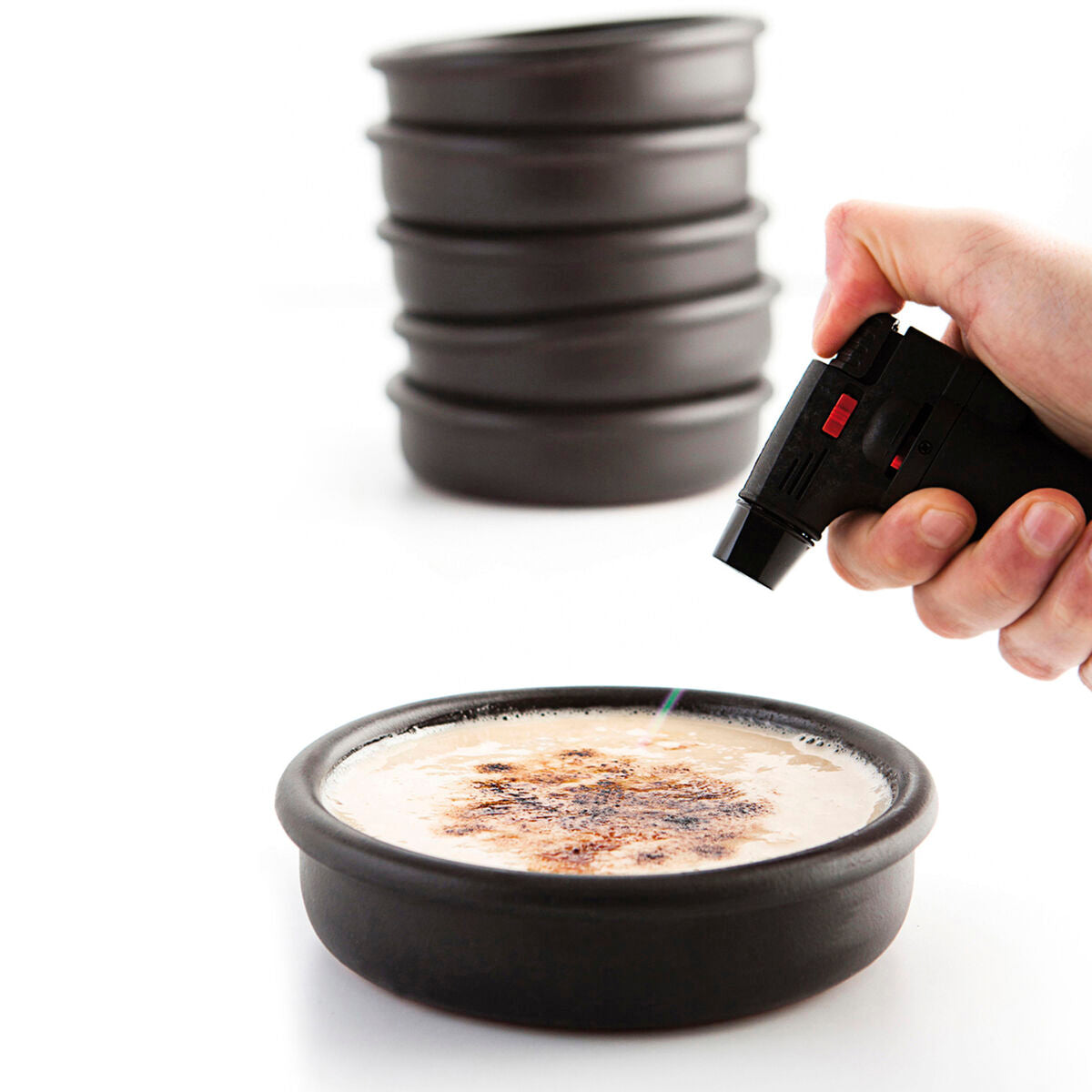 V6H4EE27C700EE3C378540BCF7BE4372FABR2302933P2