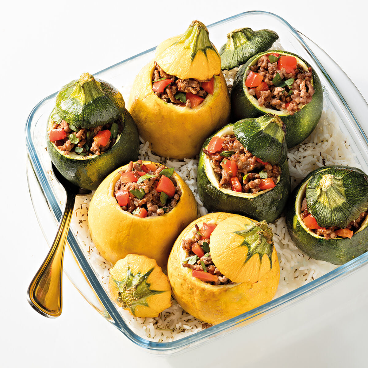 V7HC8E785845D31B5395F87F735AA8FE256R3408121P3